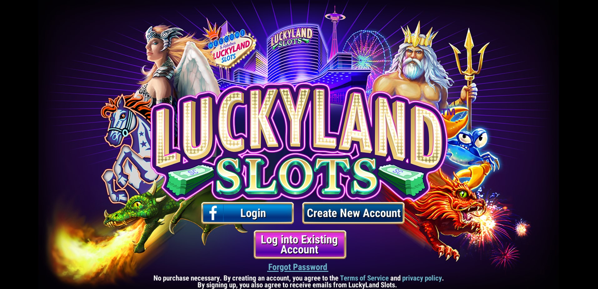 slot Lucky Coming, dicas de apostas, cassino online, estratégias de jogo