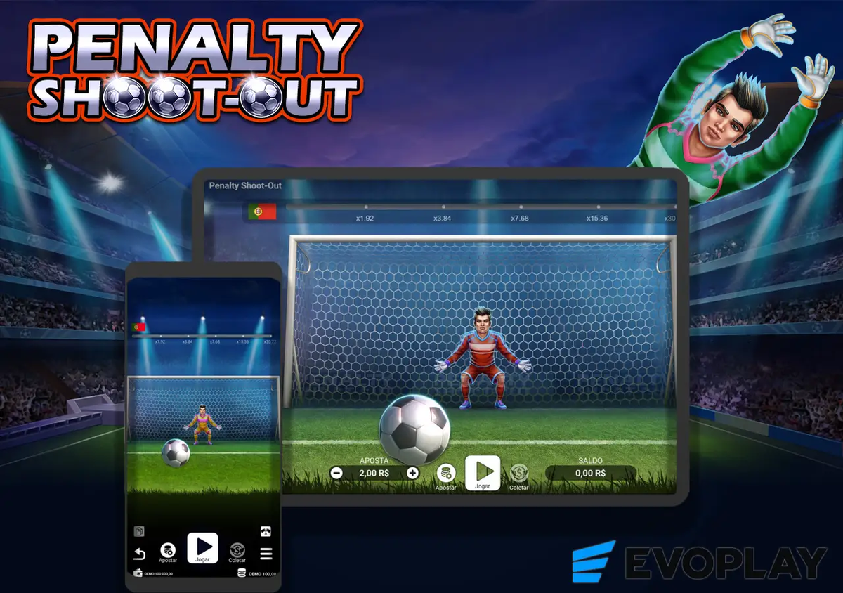 apostas, slot, Penalty Shoot Out, dicas, cassino, jogo, futebol, estratégias, RTP, bônus.