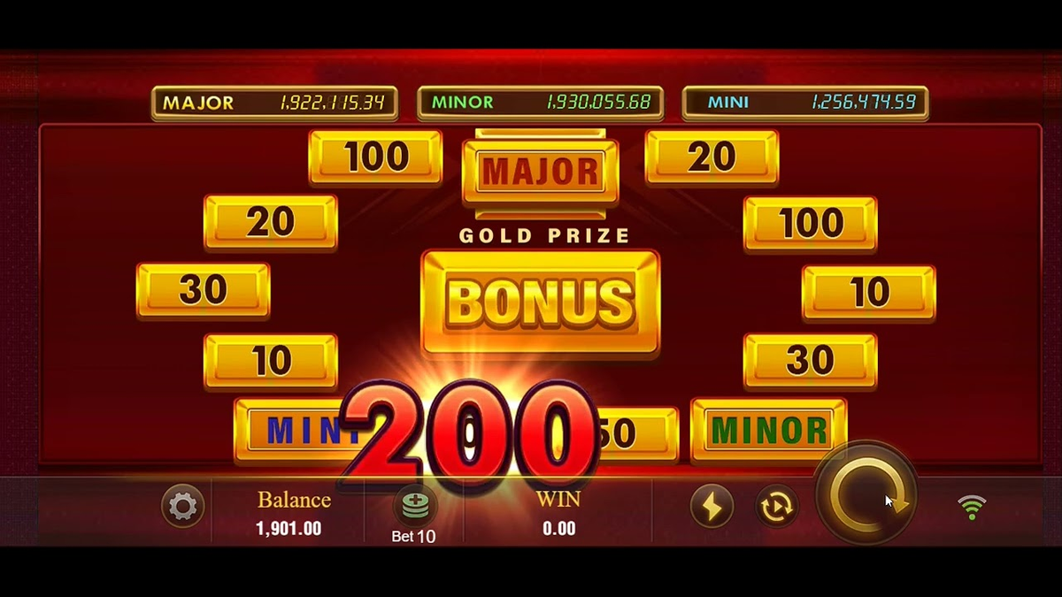 slot Lucky Gold Bricks, dicas para vencer, estratégias de jogo, cassino online, apostas