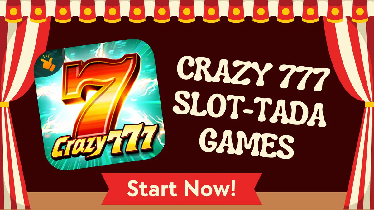 slots online, cassino online, slots Crazy7777, bônus de cassino, jackpots progressivos, jogos de azar online, ganhar dinheiro online