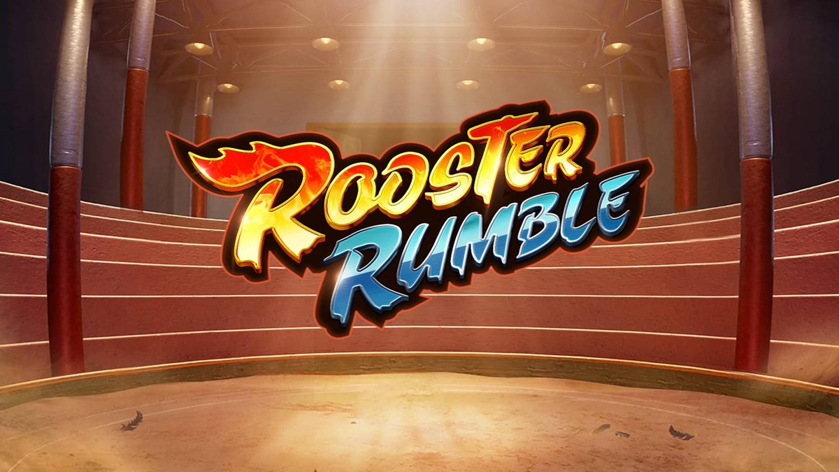 PG Slots Rooster Rumble, apostas, estratégias, jackpots, diversão, responsabilidade.