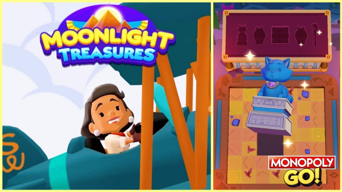 jogo de slot, Moonlight Treasure, estratégias avançadas, cassino online, gerenciamento de banca, RTP, símbolos especiais, torneios de slot.