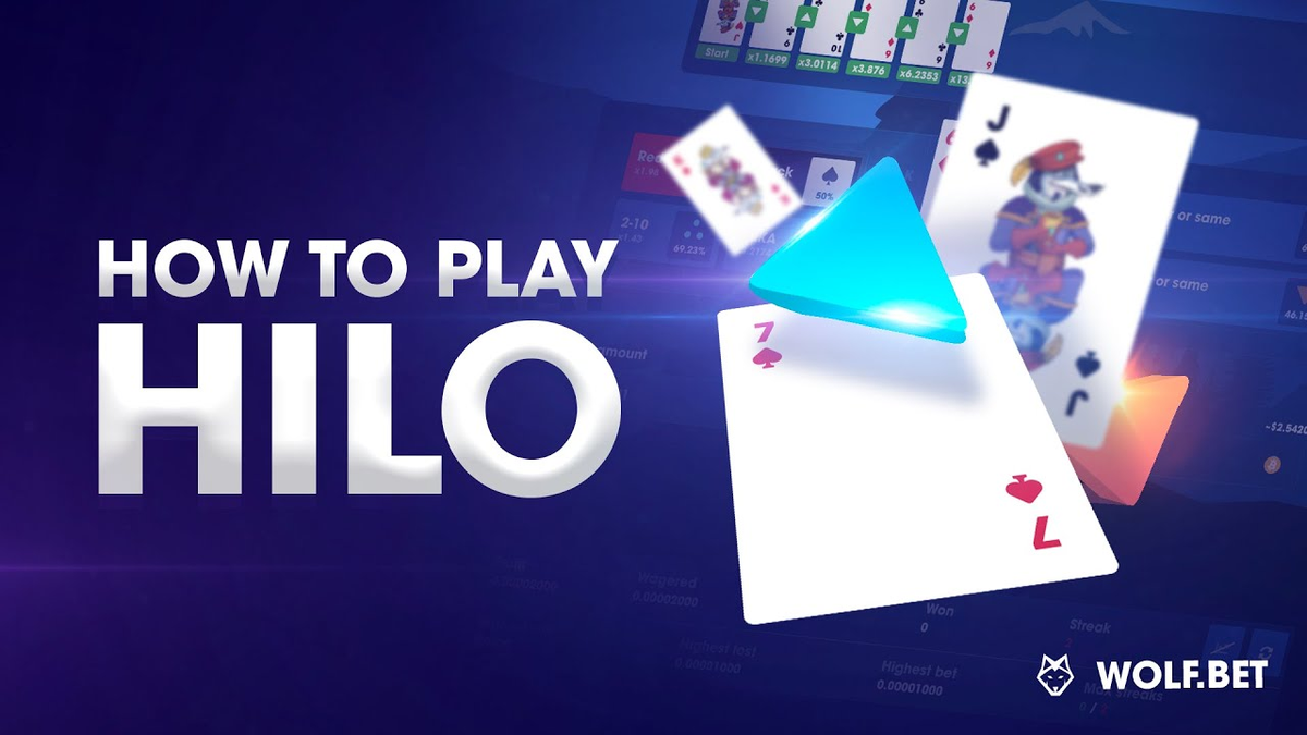 jogo de slot HiLo, estratégias de apostas, gerenciamento de banca, probabilidades, bônus e promoções