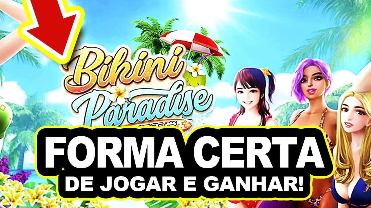 biquíni, moda praia, verão, tendências, estilo, autoestima, marcas, promoções, cuidados, inspiração.